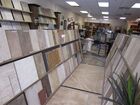 Pros and Cons of Choosing Stone Look Tiles for Your Home