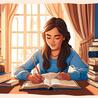 Assignment Help: The Secret Weapon I Didn\u2019t Know I Needed