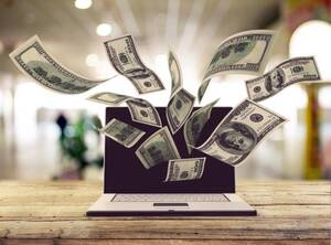 Top 4 Best Money Making Sites in 2025