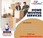 How to Shift with New Born Baby Through Packers and Movers in Borivali, Mumbai