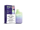 Canada&#039;s Top Choice! Drip&#039;N by Envi 5000 Disposable Vape Pods (5000 Puffs!)