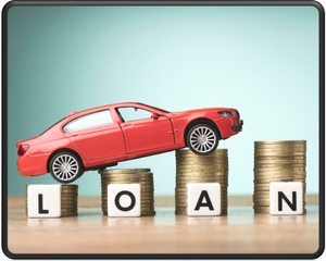 Luxury Car Financing: High-End Auto Loan Landscape