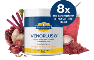 VenoPlus8