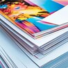 The power of custom signs for your business success