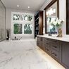 Find the Best Bathroom Remodeling Services in Scottsdale for Your Dream Space