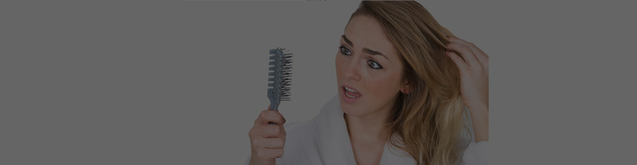 Understanding Hair Fall Treatment: Strategies for Healthy Hair Regrowth