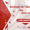 RichAds Vs. 7Search PPC For Adult Ad Network