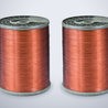 More New Technologies For Copper Enameled Wire