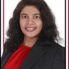 Trusted Immigration Lawyer in San Antonio, Texas: Gloria D&#039;Souza, Esq