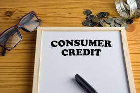 Consumer Credit Market Size, Share, Growth, Trends and Analysis 2022-2027