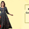 Tips to keep selecting the best kurtis from kurti suppliers