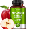 ACV Plus Philippines Price to Buy, Reviews&amp; Pills Scam