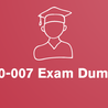 400-007 Dumps demonstrated valuable for you actually in various components