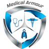 MedicalArmour