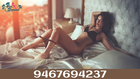 Experience a Whole New Sexual Stuff by Hiring Goa Escorts
