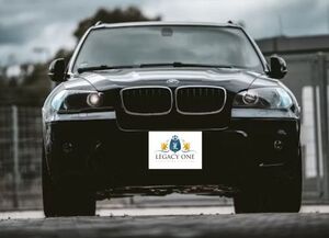 How Black Car Services Enhance Corporate Image and Client Perception