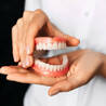 Invisalign is a Convenient Orthodontic Solution for Teens