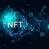 What Is NFT and Why Are People Crazy About It?