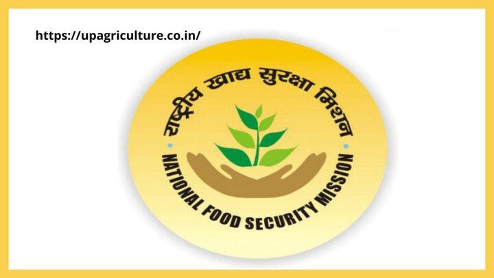 UP Agriculture Registration: Empowering Farmers and Strengthening the Agriculture Sector