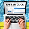 The Pros and Cons of Pay-Per-Click Advertising