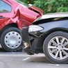 Orange County Personal Injury Attorney for Legal Advice and Representation