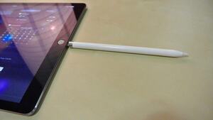 How to connect apple pencil to iPad - Easy guide