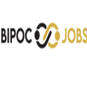 Improve Your Hiring Process with BIPOC Jobs’ Hiring Solutions Group