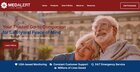 How MedAlert Systems Provide Life-Saving Support for Seniors