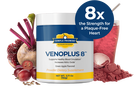 VenoPlus8