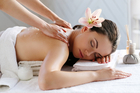 Beyond the Buzz: Insider's Guide to the Ultimate Massage Near Me Experience!