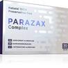 Parazax Complex Italia Recensioni- Farmacia Prezzo, Funziona, Truffa