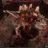 MMOexp POE 2: The Effects of the Spark Nerf