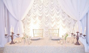 Tips for Easier Event Planning