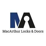 Need Door Installation in DC? Contact Us!