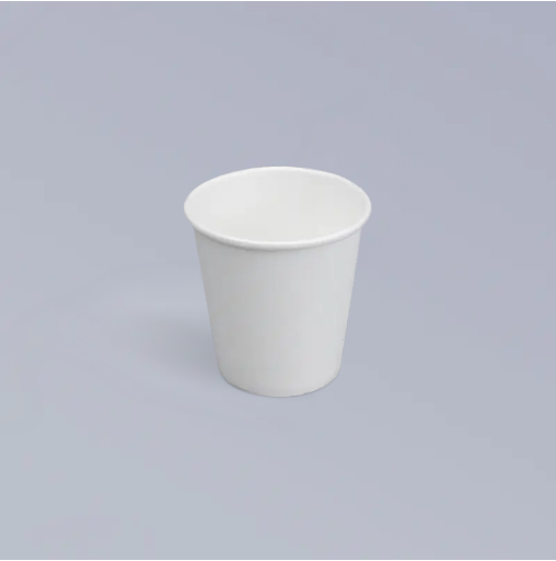 Guide to Buying Disposable Paper Cups