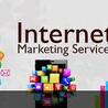 Internet Marketing Fort Lauderdale: Know Everything About Internet Marketing