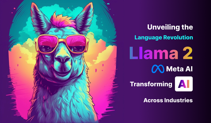 LLAMA Revolution: Transforming Language Understanding