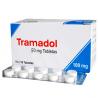 32 Things to know before you buy Tramadol online