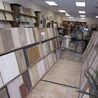 Pros and Cons of Choosing Stone Look Tiles for Your Home