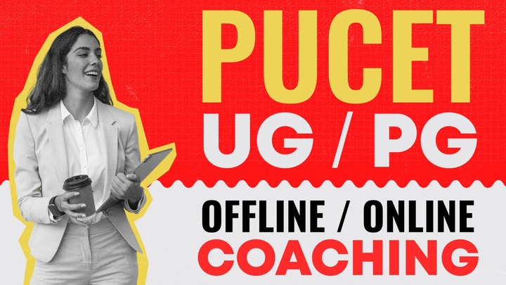 PU CET Coaching in Chandigarh – Guru Institute is the one and only coaching academy who provide the PU CET offline online Coaching in Chandigarh with 100% Results, we do provide coaching in Mohali, Panchkula and Chandigarh.
