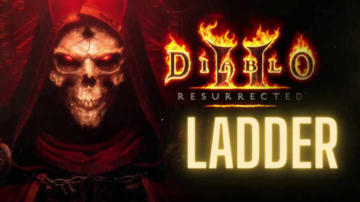 Diablo 2 Resurrected Hellfire Torch Farming Guide