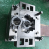 Injection Mould Manufacturers