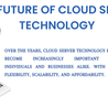 Cloud Server in India: Finding the Best and Most Affordable Solutions