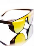 Workplace Safety Boost Z87 Safety Glasses