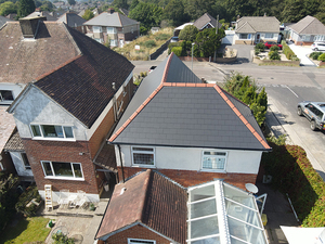 New Roofs Ringwood