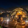 Luxe Glamp: Discover Elevated Comfort: The Best Luxury Glamping Experience in Kodaikanal