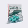 Exploring the impact of Kamagra Oral jelly on Woman