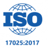 How to manage competence in a laboratory according to ISO 17025 in Saudi Arabia?