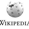 Creating a Wikipedia page about your business
