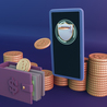 Presale Token in Wallet: How It Works and Why It Matters in 2025